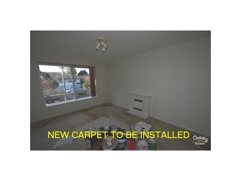 3/6 Brentwood Street, Bentleigh VIC 3204