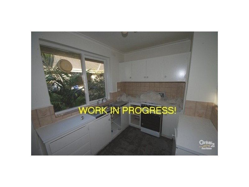 3/6 Brentwood Street, Bentleigh VIC 3204