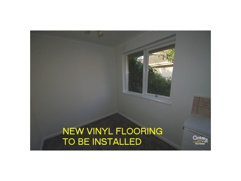 3/6 Brentwood Street, Bentleigh VIC 3204