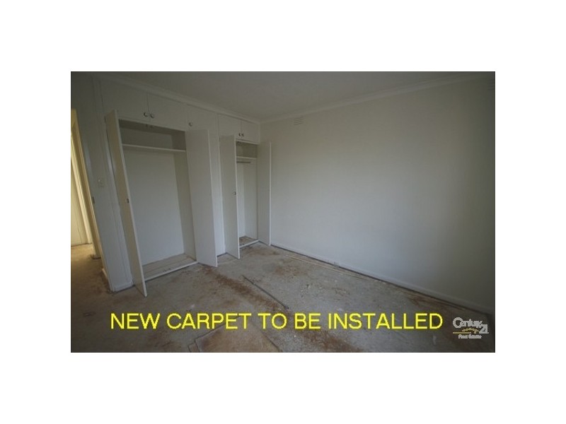 3/6 Brentwood Street, Bentleigh VIC 3204