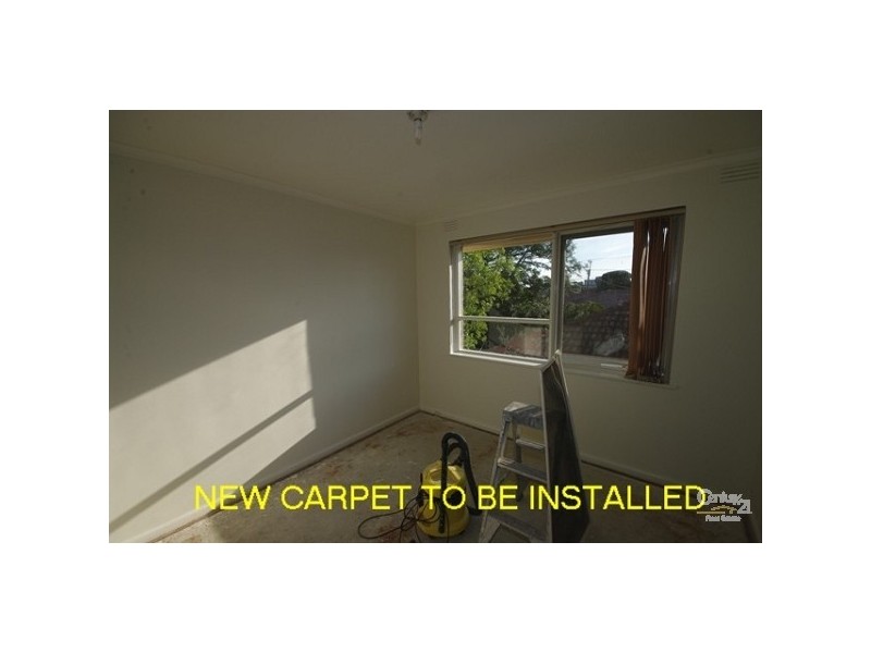 3/6 Brentwood Street, Bentleigh VIC 3204