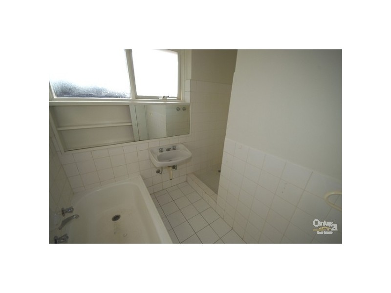 3/6 Brentwood Street, Bentleigh VIC 3204