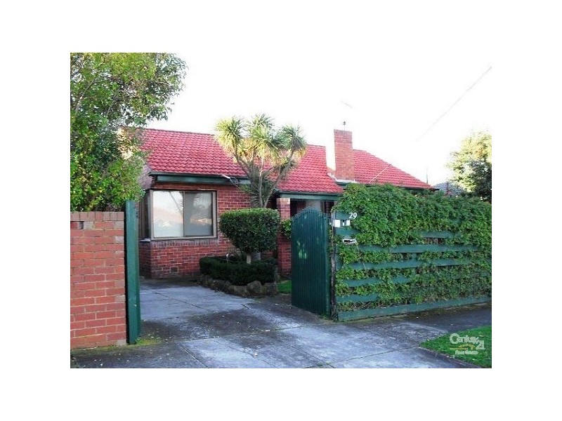 29 Harding Street, Bentleigh VIC 3204