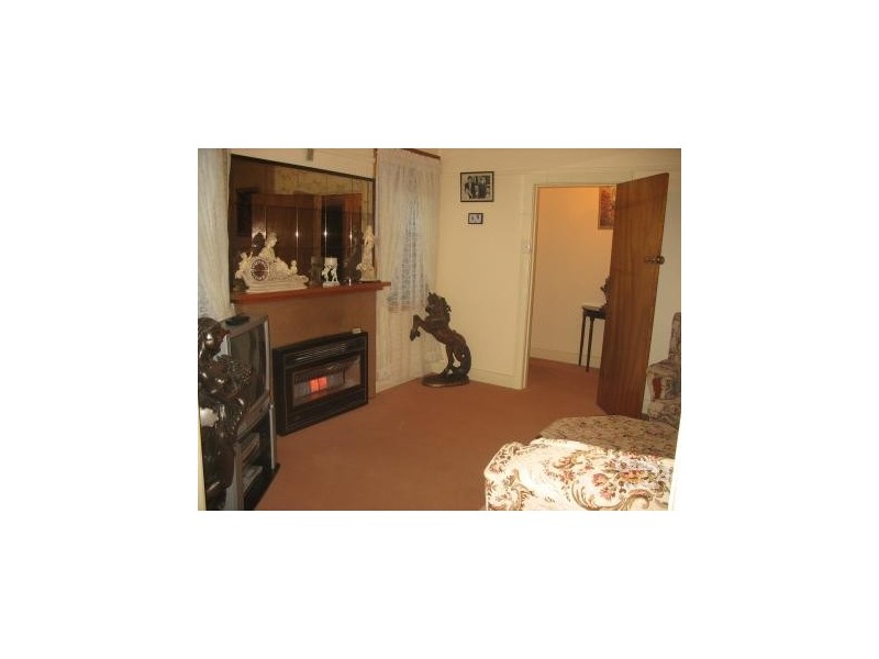 29 Harding Street, Bentleigh VIC 3204