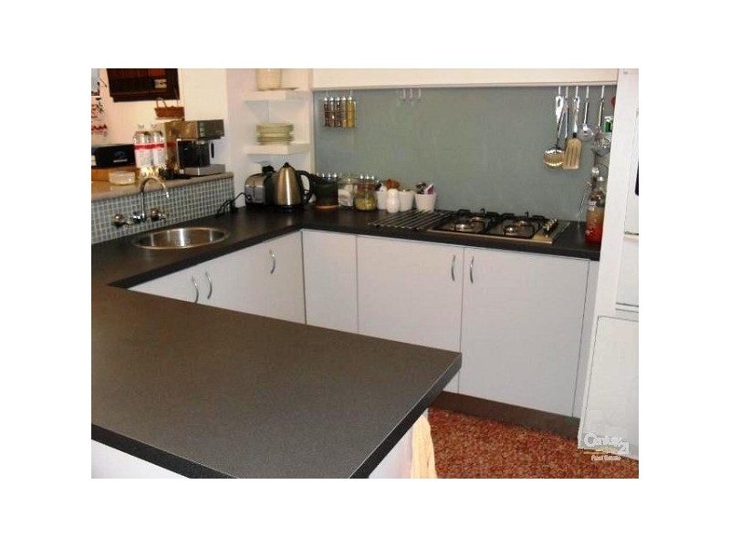 29 Harding Street, Bentleigh VIC 3204