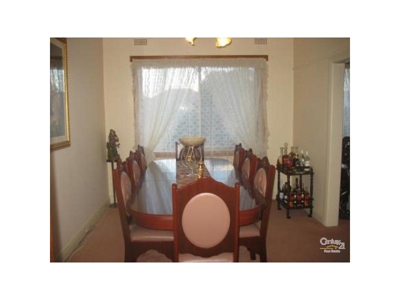 29 Harding Street, Bentleigh VIC 3204