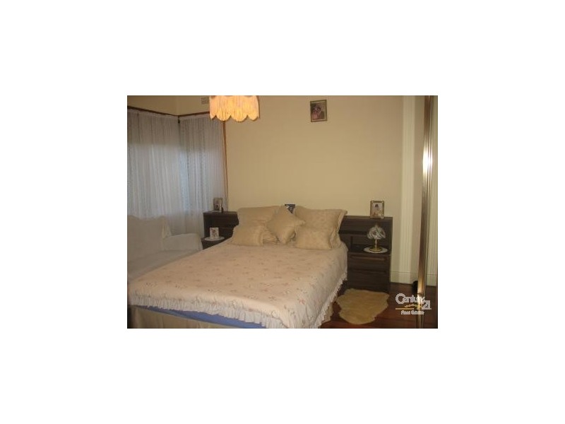 29 Harding Street, Bentleigh VIC 3204