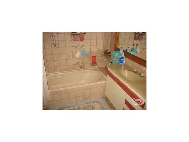 29 Harding Street, Bentleigh VIC 3204