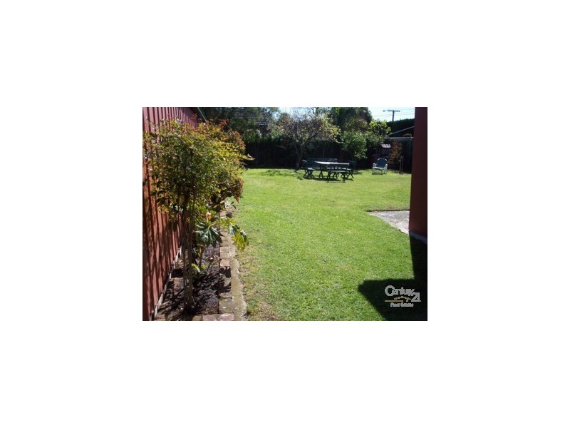 29 Harding Street, Bentleigh VIC 3204