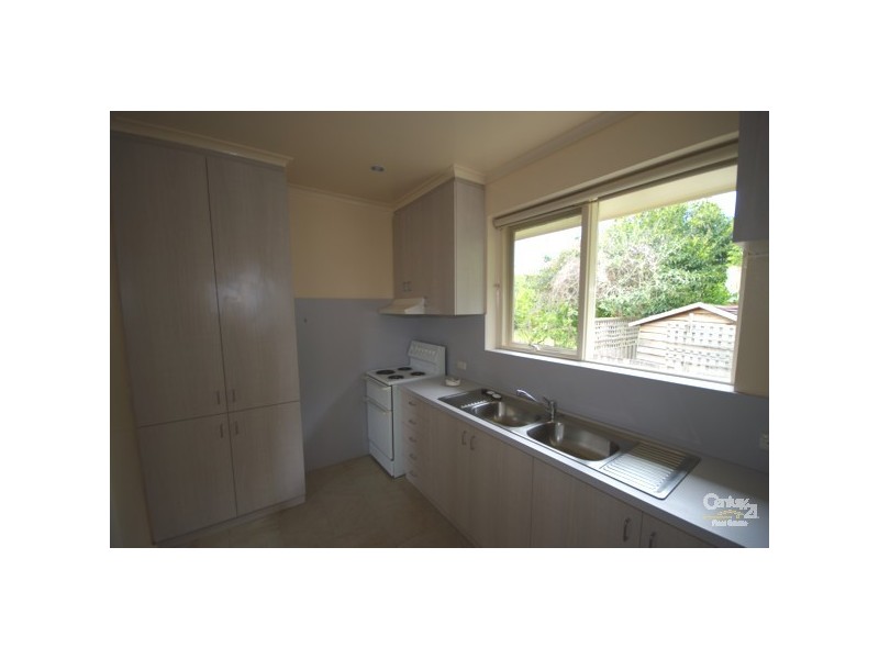 5/10 Argyle Street, Bentleigh East VIC 3165