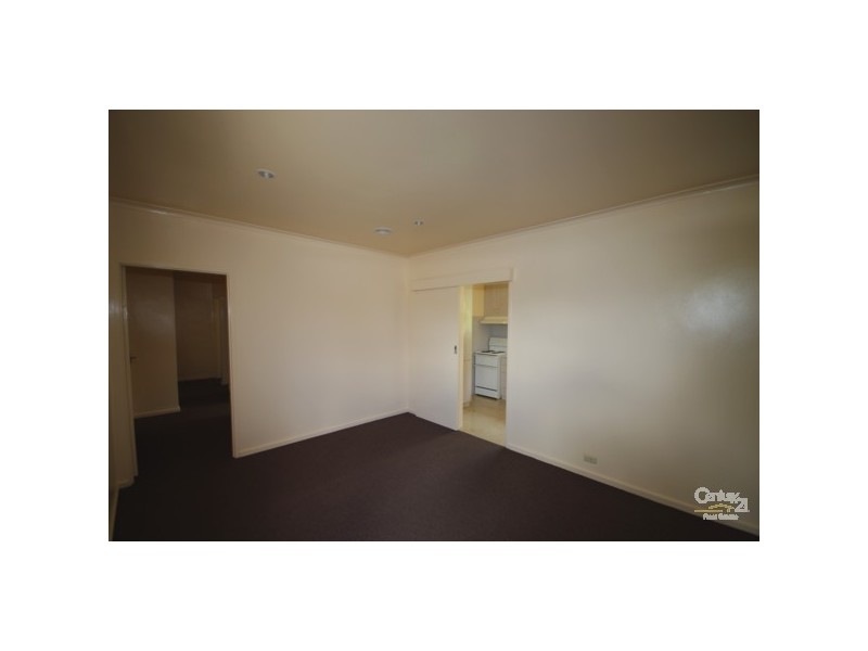 5/10 Argyle Street, Bentleigh East VIC 3165