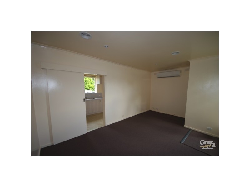 5/10 Argyle Street, Bentleigh East VIC 3165