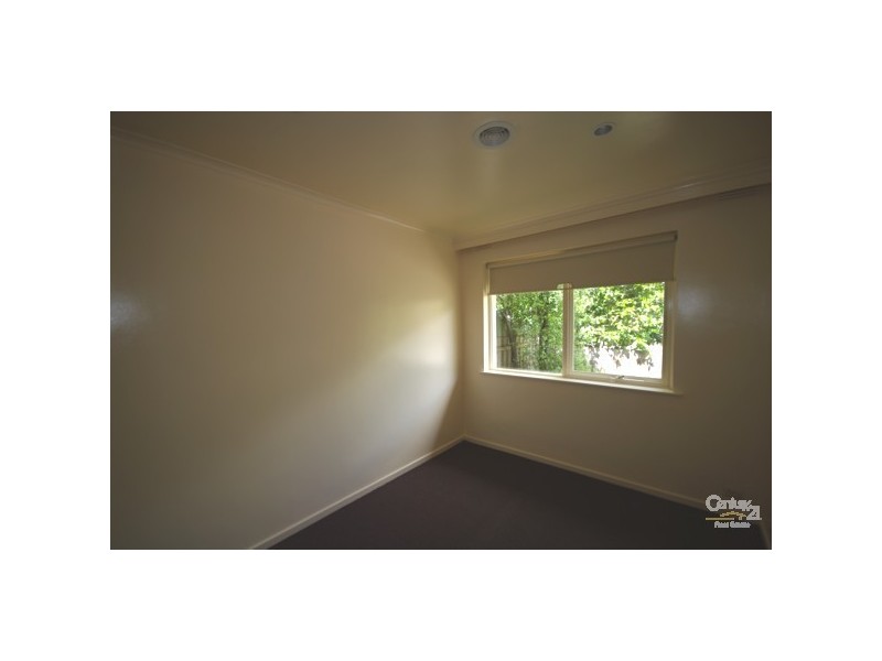 5/10 Argyle Street, Bentleigh East VIC 3165