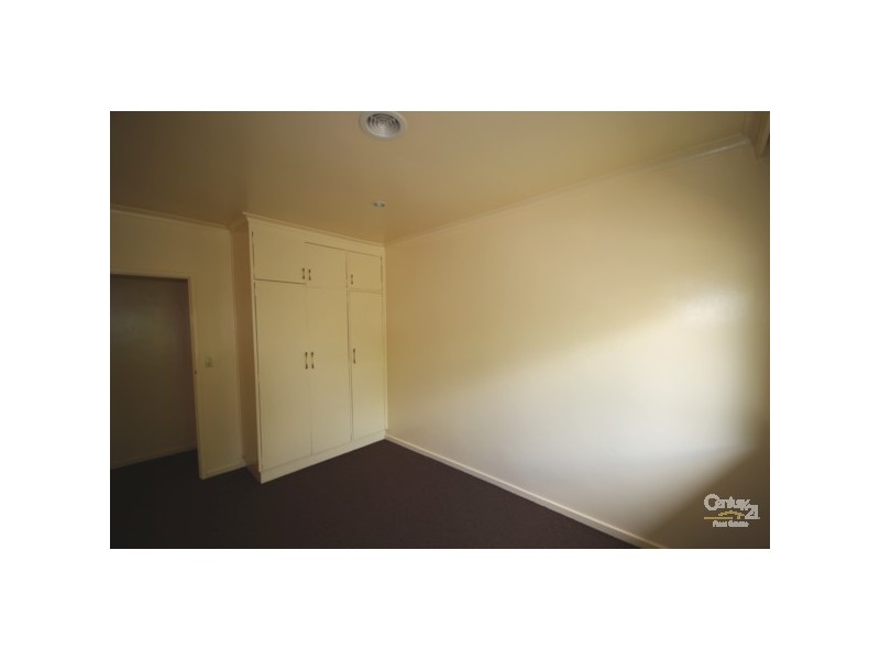 5/10 Argyle Street, Bentleigh East VIC 3165