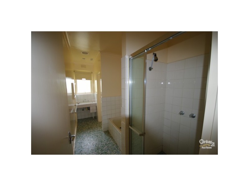 5/10 Argyle Street, Bentleigh East VIC 3165