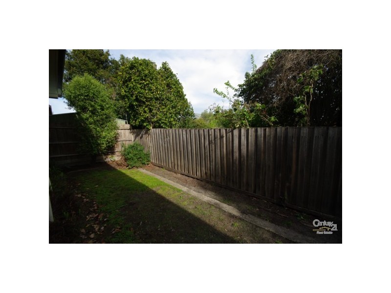 5/10 Argyle Street, Bentleigh East VIC 3165