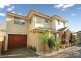 2/13 Bleazby Street, Bentleigh VIC 3204