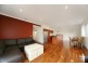2/13 Bleazby Street, Bentleigh VIC 3204