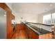 2/13 Bleazby Street, Bentleigh VIC 3204
