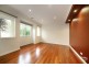 2/13 Bleazby Street, Bentleigh VIC 3204
