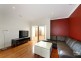 2/13 Bleazby Street, Bentleigh VIC 3204
