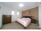 2/13 Bleazby Street, Bentleigh VIC 3204