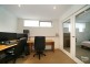 2/13 Bleazby Street, Bentleigh VIC 3204