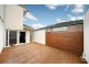 2/13 Bleazby Street, Bentleigh VIC 3204