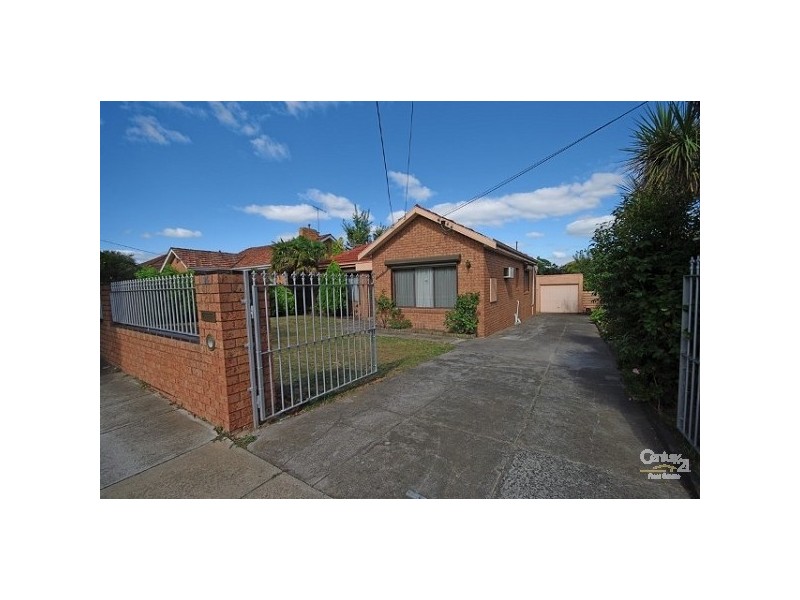17 Hunter Street, Carnegie VIC 3163