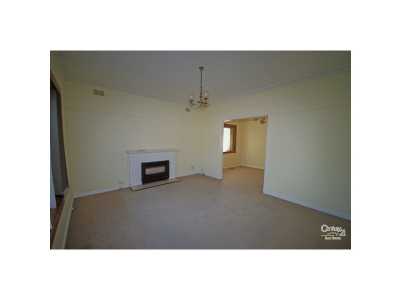 17 Hunter Street, Carnegie VIC 3163