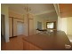 17 Hunter Street, Carnegie VIC 3163