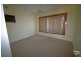 17 Hunter Street, Carnegie VIC 3163