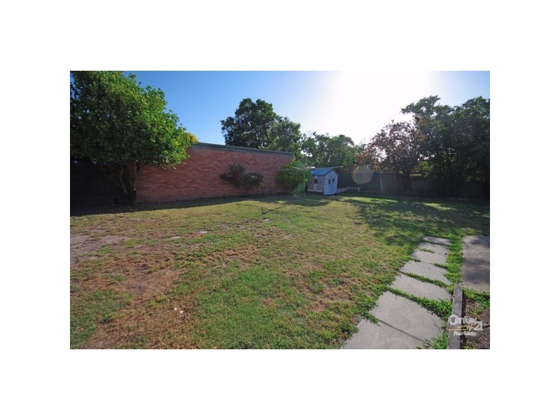 17 Hunter Street, Carnegie VIC 3163