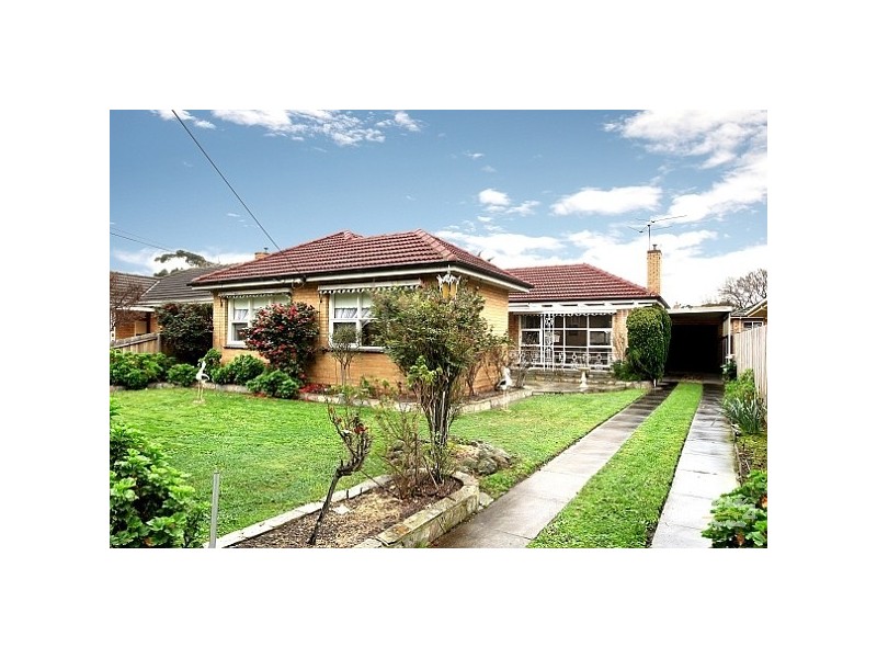 5 Leo Street, Bentleigh East VIC 3165