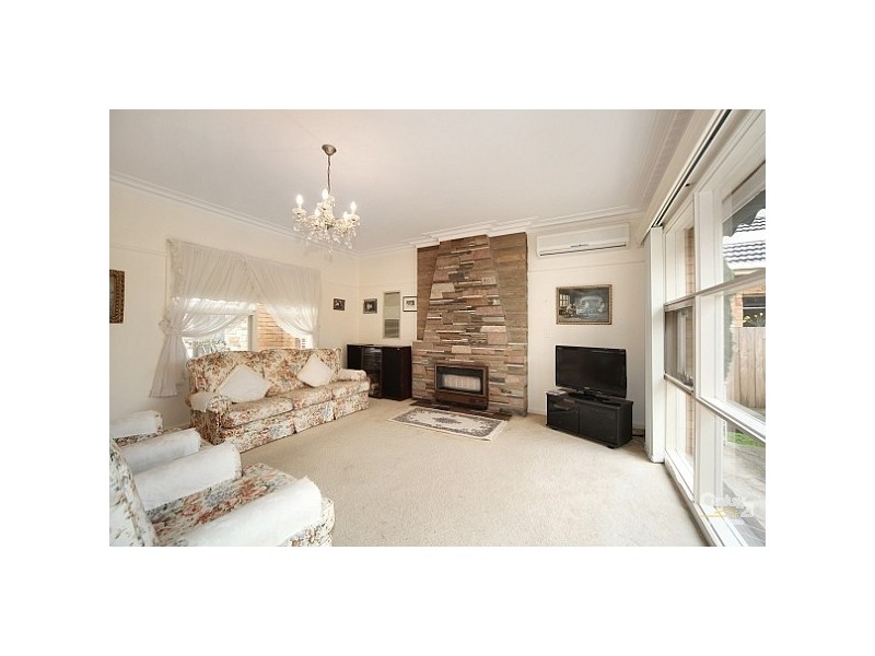 5 Leo Street, Bentleigh East VIC 3165