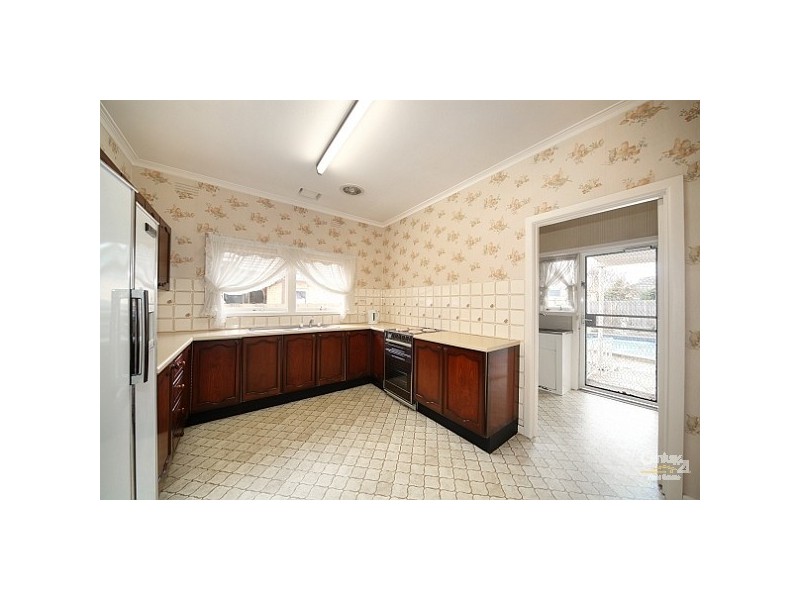 5 Leo Street, Bentleigh East VIC 3165