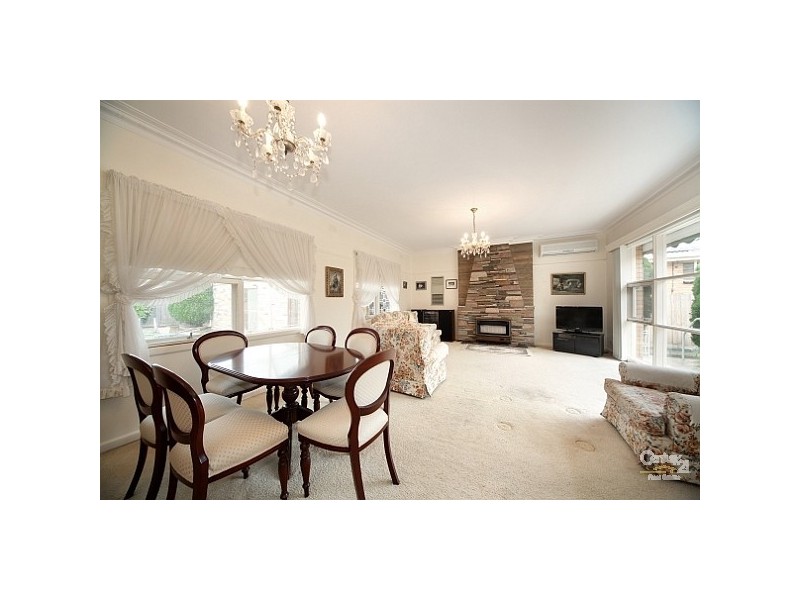 5 Leo Street, Bentleigh East VIC 3165