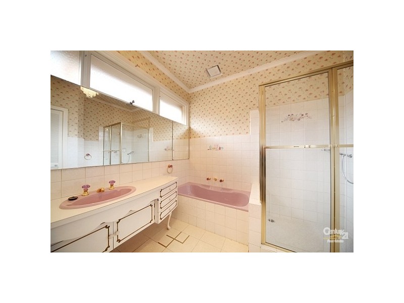 5 Leo Street, Bentleigh East VIC 3165