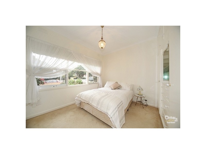 5 Leo Street, Bentleigh East VIC 3165