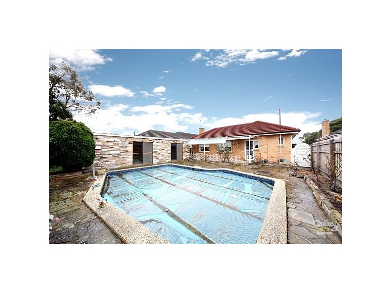 5 Leo Street, Bentleigh East VIC 3165