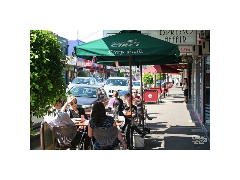 5 Leo Street, Bentleigh East VIC 3165