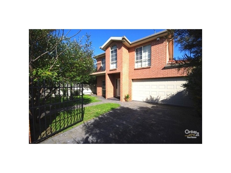 1/19 Milford Street, Bentleigh East VIC 3165