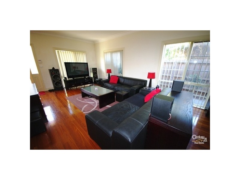 1/19 Milford Street, Bentleigh East VIC 3165