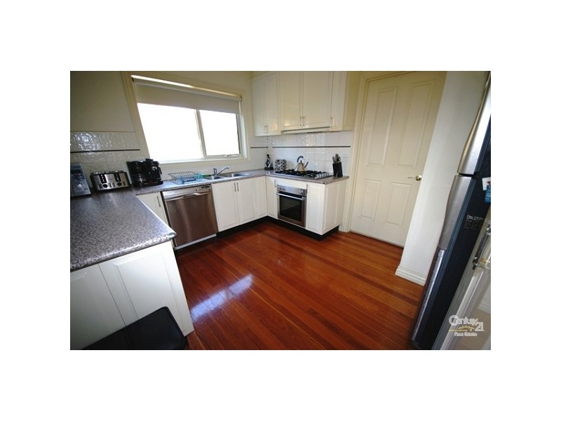 1/19 Milford Street, Bentleigh East VIC 3165