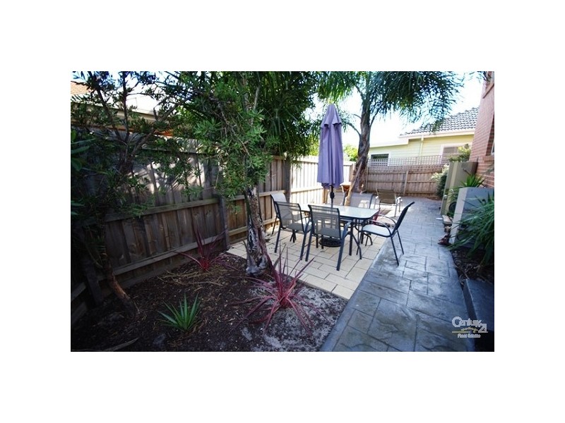 1/19 Milford Street, Bentleigh East VIC 3165