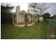 18 Luckins Road, Bentleigh VIC 3204