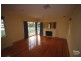 18 Luckins Road, Bentleigh VIC 3204