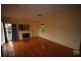 18 Luckins Road, Bentleigh VIC 3204