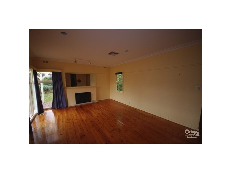 18 Luckins Road, Bentleigh VIC 3204