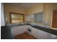 18 Luckins Road, Bentleigh VIC 3204
